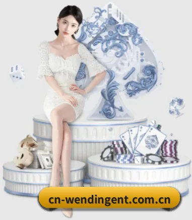 问鼎娱乐的方向